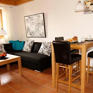 ferienwohnungen-chiemgau.com-bavaria.com/