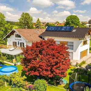 ferienwohnungen-straer.com-bavaria.com/