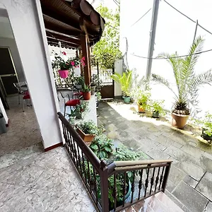 Grand Veranda Apartament
