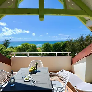 https://kalia-lodge.comcaribbean.com