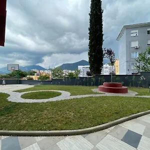  Appartamento Kino Albania