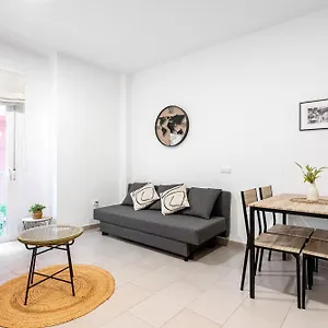  Apartament Santiago Hiszpania