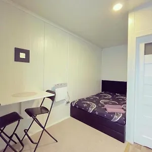  Apartament D-2 Polska