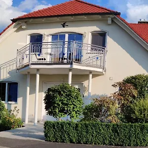 ferienwohnung-am-hollergraben.com-bavaria.com/