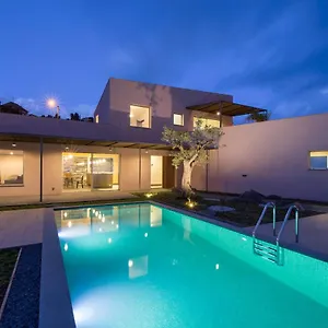 studio-atlantico.madeira-islandshotels.com/